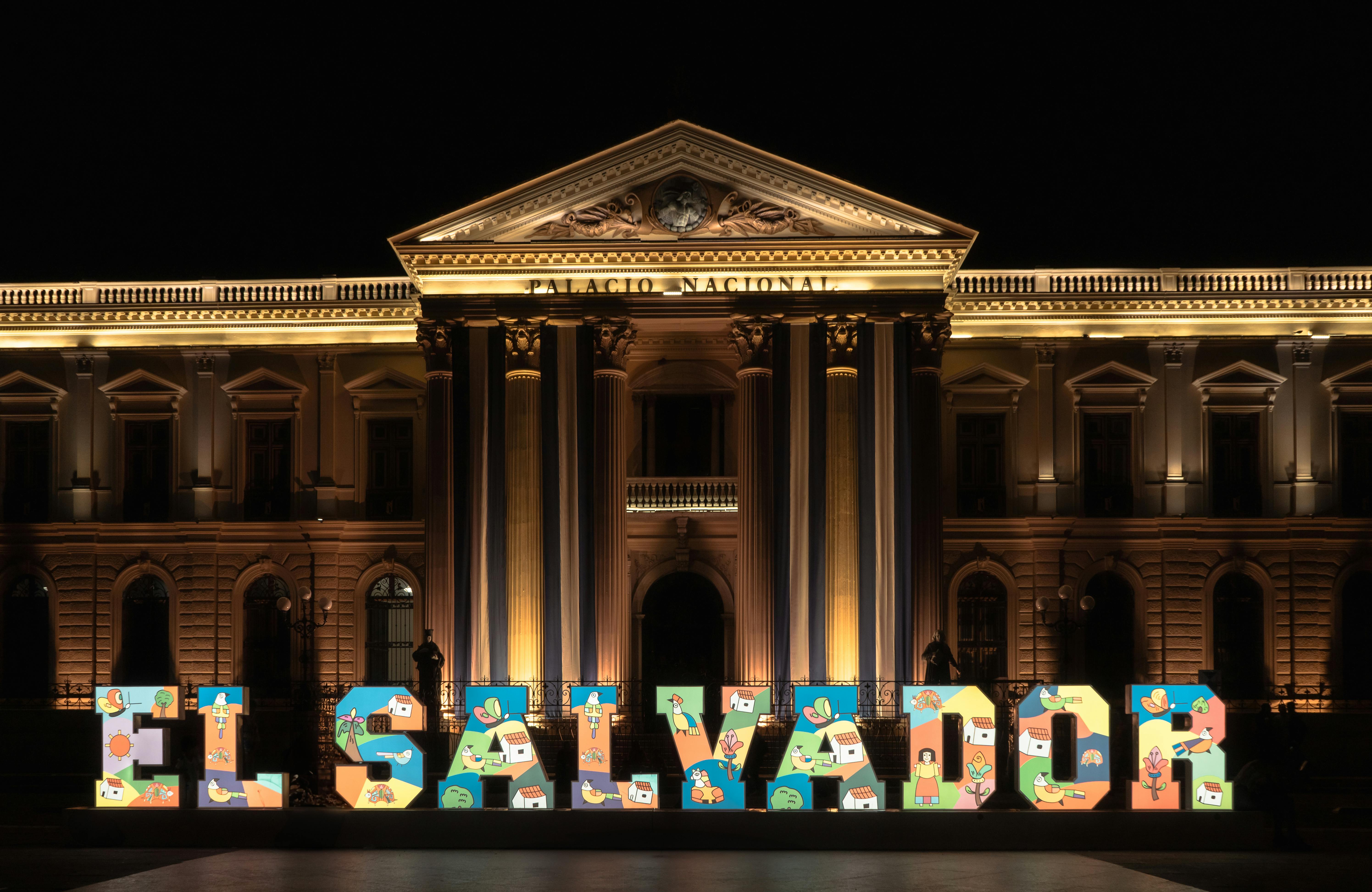 Foto-portada-palacio-nacional